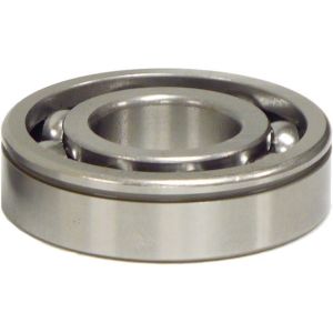 BRINN TRANSMISSION #71023 Bearing