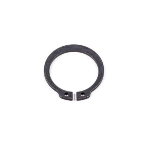 BRINN TRANSMISSION #71024 Retaining Ring
