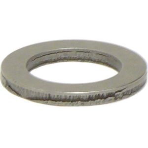 BRINN TRANSMISSION #71025 Thrust Washer