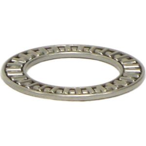 BRINN TRANSMISSION #71026 Needle Thrust Bearing