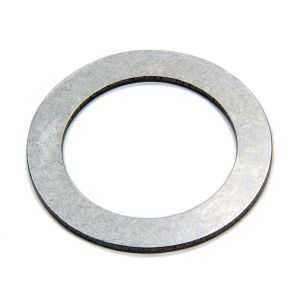 BRINN TRANSMISSION #71032 Thrust Washer