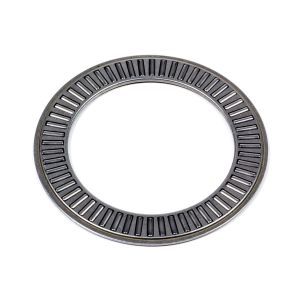 BRINN TRANSMISSION #71033 Needle Thrust Bearing