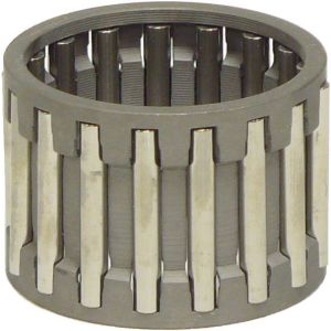 BRINN TRANSMISSION #71049 Bearing