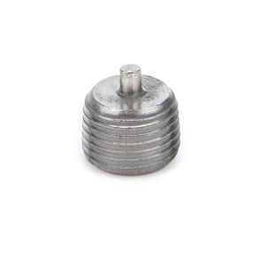 BRINN TRANSMISSION #71059 Magnetic Plug