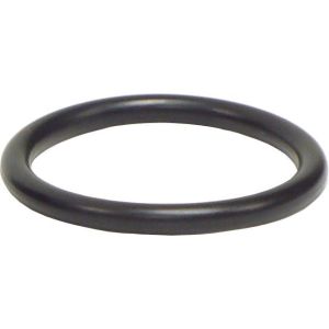 BRINN TRANSMISSION #71063 O-Ring