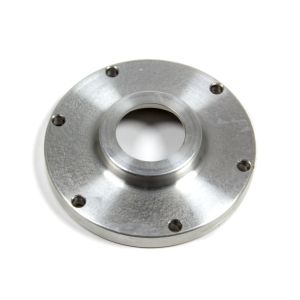 BRINN TRANSMISSION #72004 Front Bearing Retainer