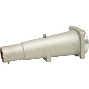 BRINN TRANSMISSION #72024 Tail Housing Assembly For 70001