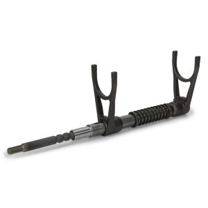 BRINN TRANSMISSION #72622 Shifter Assm. Internal Predator Transmission