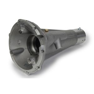 BRINN TRANSMISSION #72624 Output Housing Assembly Predator Transmission