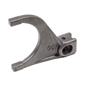 BRINN TRANSMISSION #73002 First High Shift Fork