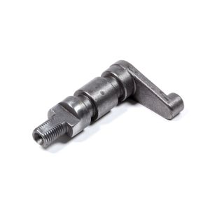 BRINN TRANSMISSION #73003 Inside Lever