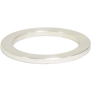 BRINN TRANSMISSION #73007 Forward Clutch Ring