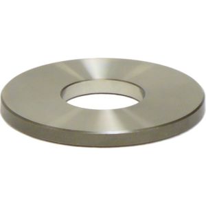 BRINN TRANSMISSION #73009 Lower Shaft Thrust Washer