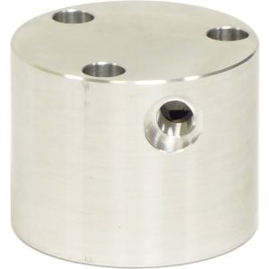 BRINN TRANSMISSION #73013 Cylinder Housing