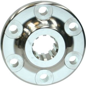 BRINN TRANSMISSION #73032 Aluminum Drive Flange
