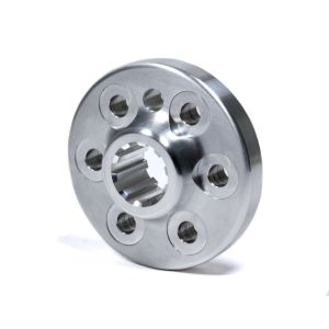 BRINN TRANSMISSION #73055 Chevy Alum. Drive Flange