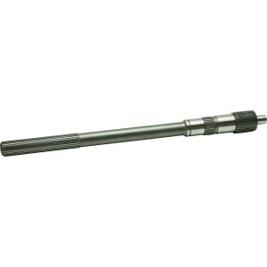 BRINN TRANSMISSION #74010 Output Shaft