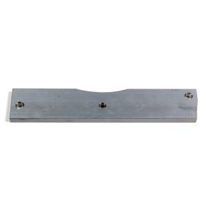 BRINN TRANSMISSION #79052 Idler Shaft Plate