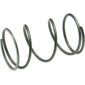 BRINN TRANSMISSION #79069 Return Spring