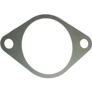 BRINN TRANSMISSION #79075 .030 Starter Shim