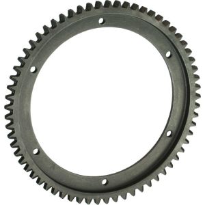 BRINN TRANSMISSION #79081 Ring Gear