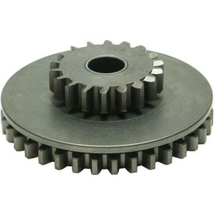BRINN TRANSMISSION #79091 Idler Gear Assembly