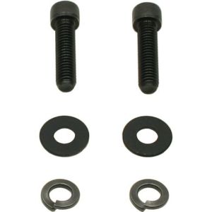 BRINN TRANSMISSION #79133 Brinn Starter Mounting Kit