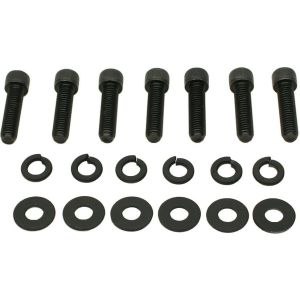 BRINN TRANSMISSION #79135 Brinn Bellhousing Mounting Kit