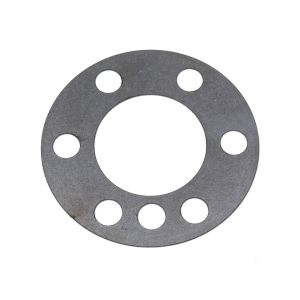 BRINN TRANSMISSION #79152 Shim for CT 525 Flywheel