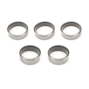 BRODIX #8B CAM BEARINGS 55 MM 55mm BB Cam Bearing Set