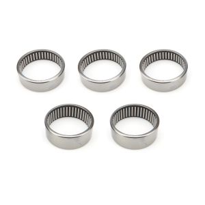 BRODIX #8B CAM BEARINGS STD BB BBC Cam Bearing Set for Alm. Block