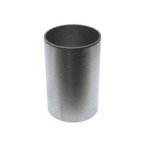 BRODIX #8BSL44-500 BBC Cylinder Sleeve