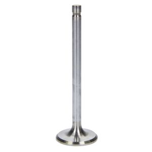 BRODIX #BR 60130 1.600 Exhaust Valve - 5.115 OAL 11/32
