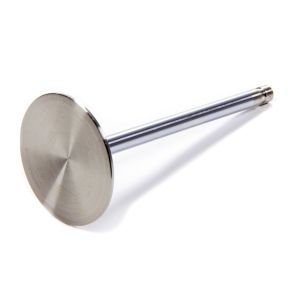 BRODIX #BR 60415 2.150 Intake Valve - 5.440 OAL  11/32
