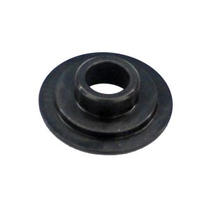 BRODIX #CC 752 1.500 OD Valve Spring Retainer 10-Degree