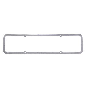 BRODIX #MG 1000 Valve Cover Gasket - SBC (Each)