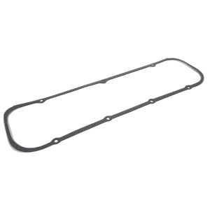 BRODIX #MG 2000 Valve Cover Gasket - BBC (Each)