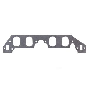 BRODIX #MG 2013 Intake Gasket - BBC O/P (Each)
