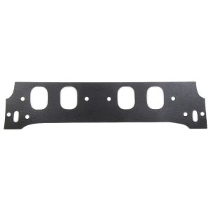 BRODIX #MG 2015-.120 BBC PB2005 Intake Gasket Set .120 Thick