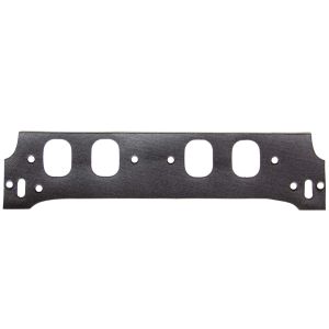 BRODIX #MG 2015 Intake Gasket - PB 2005 (Each)