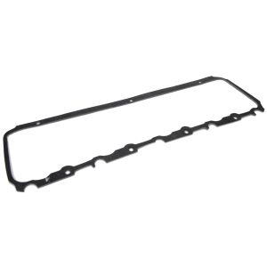BRODIX #MG 2016 Valve Cover Gasket - PB2005 (Each)