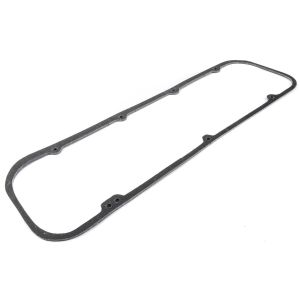 BRODIX #MG 2020 Valve Cover Gasket - BBC SR20 Head (Each)