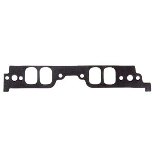 BRODIX #MG 2021 Intake Gasket - BBC w/SR 20 Heads (Each)
