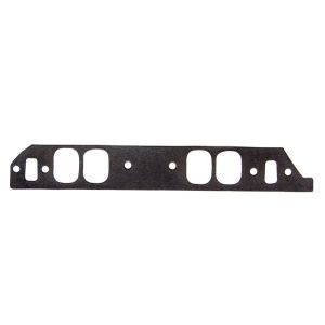 BRODIX #MG 2104 Intake Gasket - BBC BB-3 Extra (Each)