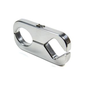 BIONDO RACING PRODUCTS #BC Bottle Clamp - Roll Bar