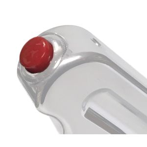 BIONDO RACING PRODUCTS #EO-BUTTON Button Switch -Trans Brake