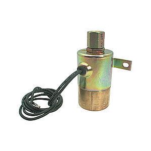 BIONDO RACING PRODUCTS #LL Moroso Style Linelock - Rebuildable