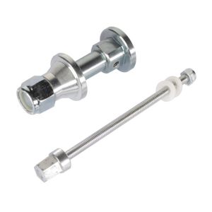 BSB MANUFACTURING #4047s Stud Kit for Pinion Mnt Steel