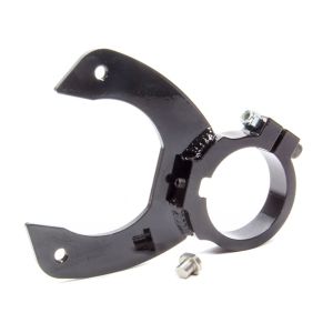 BSB MANUFACTURING #7061 XD Metric Brake Bracket