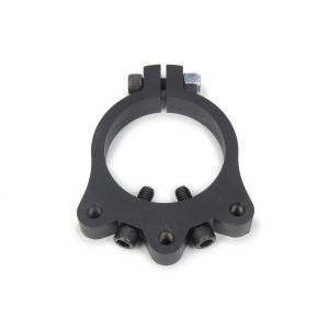 BSB MANUFACTURING #7078 Brake Clamp Ring XD Steel